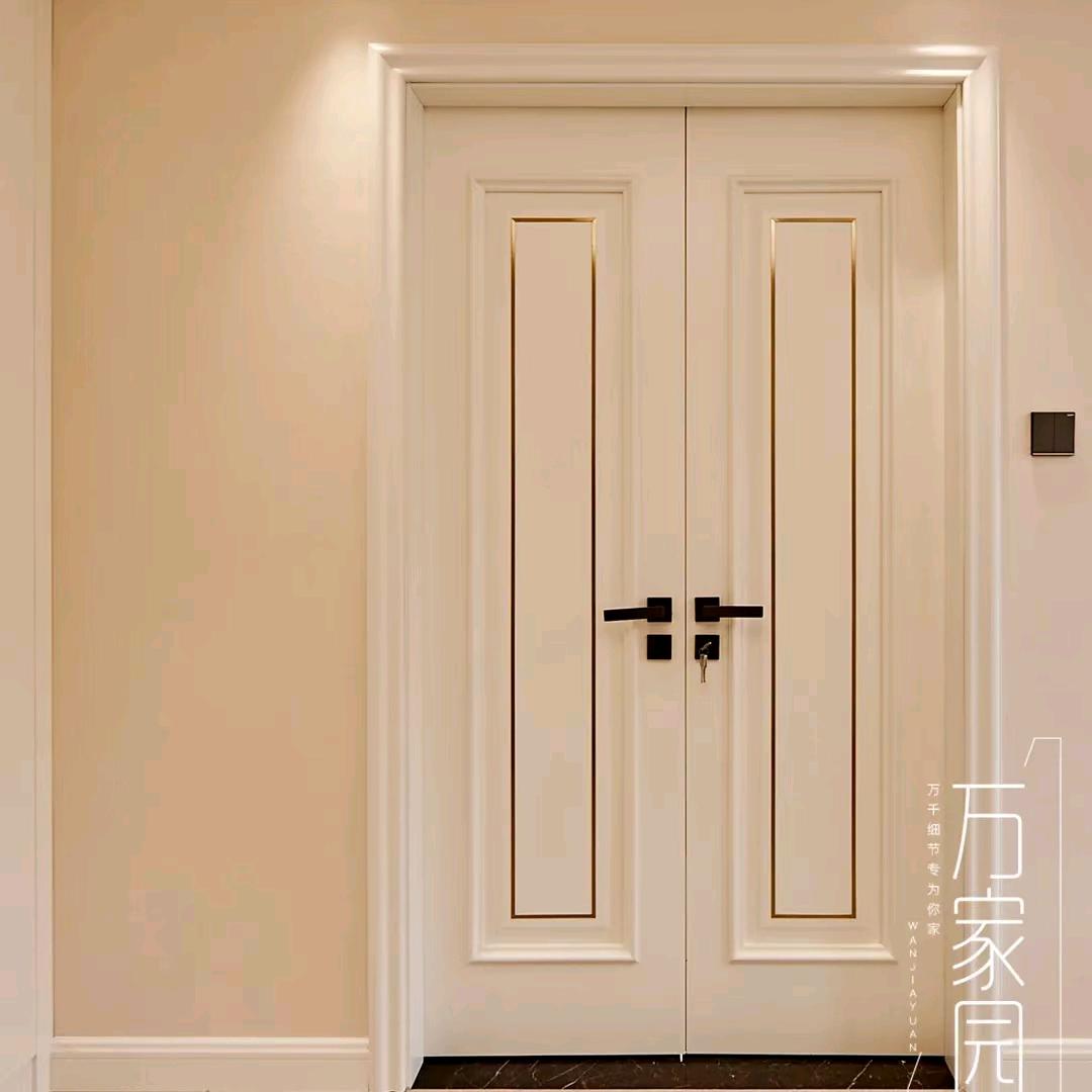 小敏