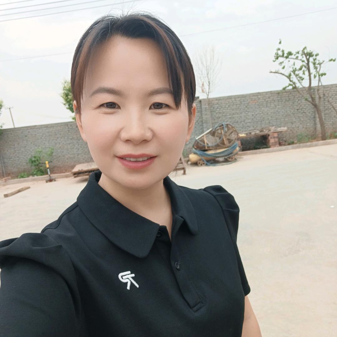 惠民木业