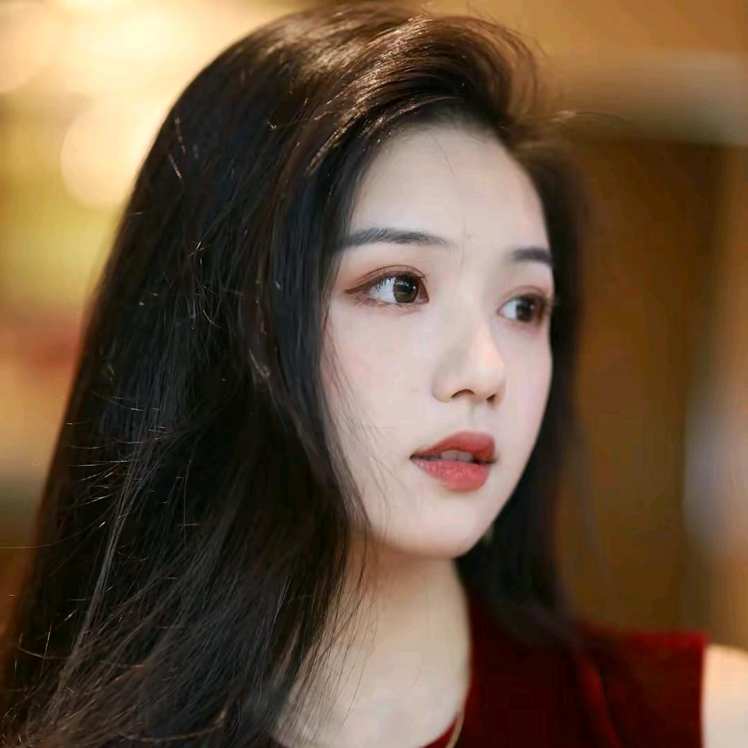 林夕（情感语录短视频教学）