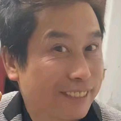 彪哥！