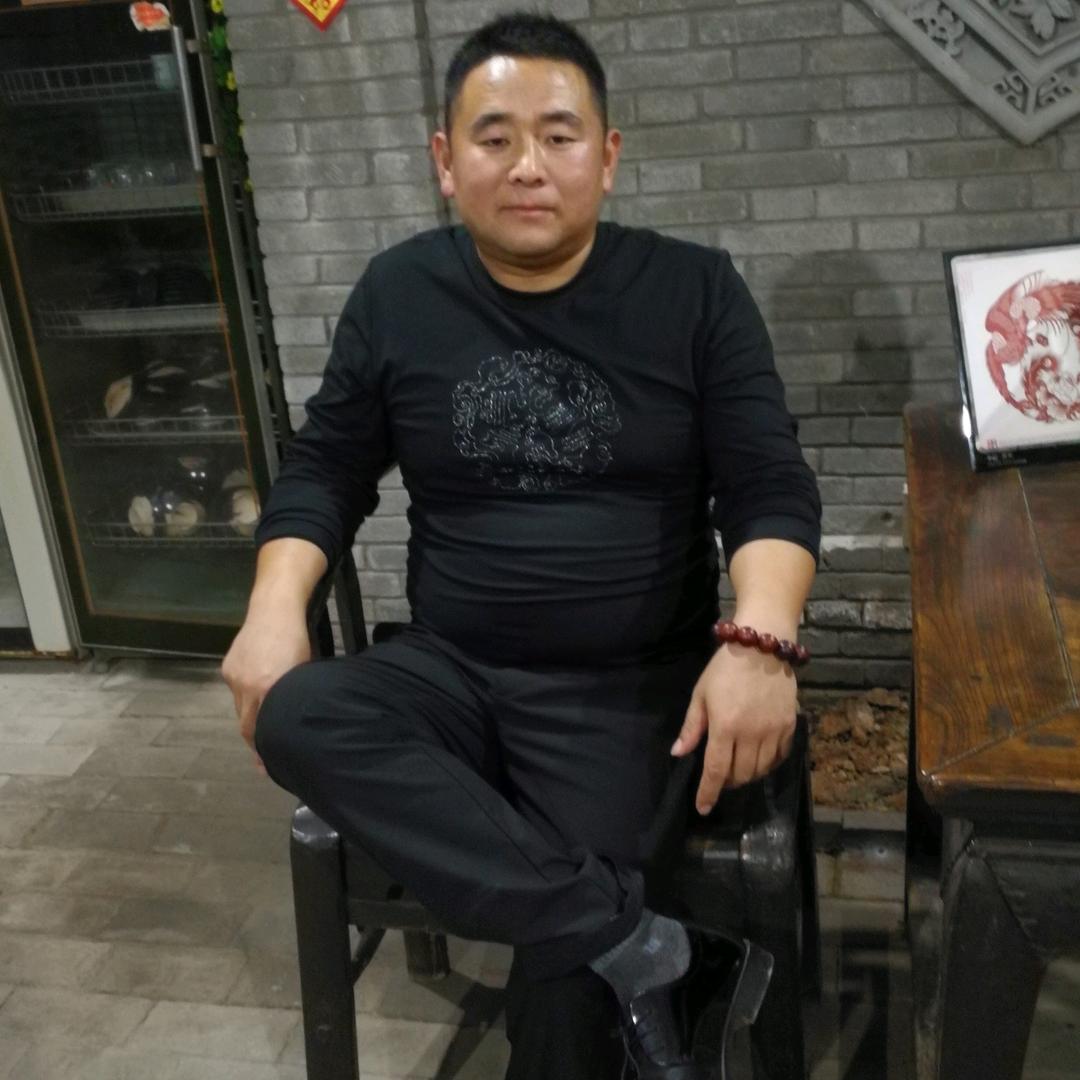 丰禾果业999999
