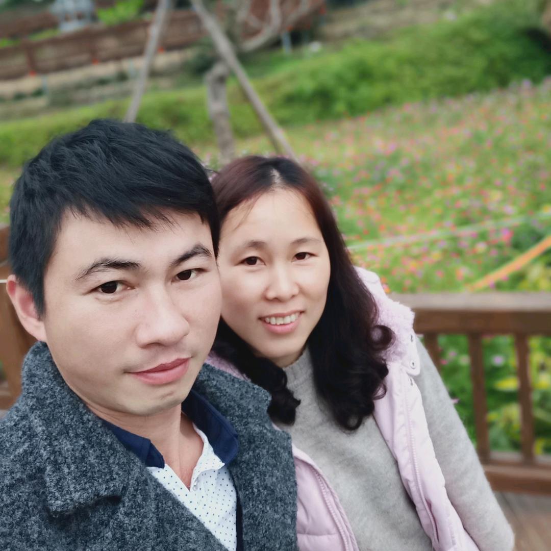 崇武亲亲鲜肉烤肠