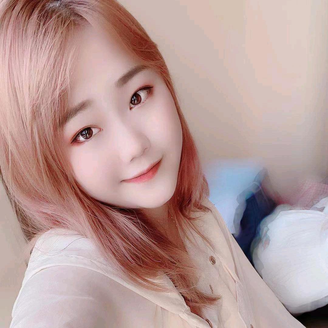 吊儿郎当的小生活