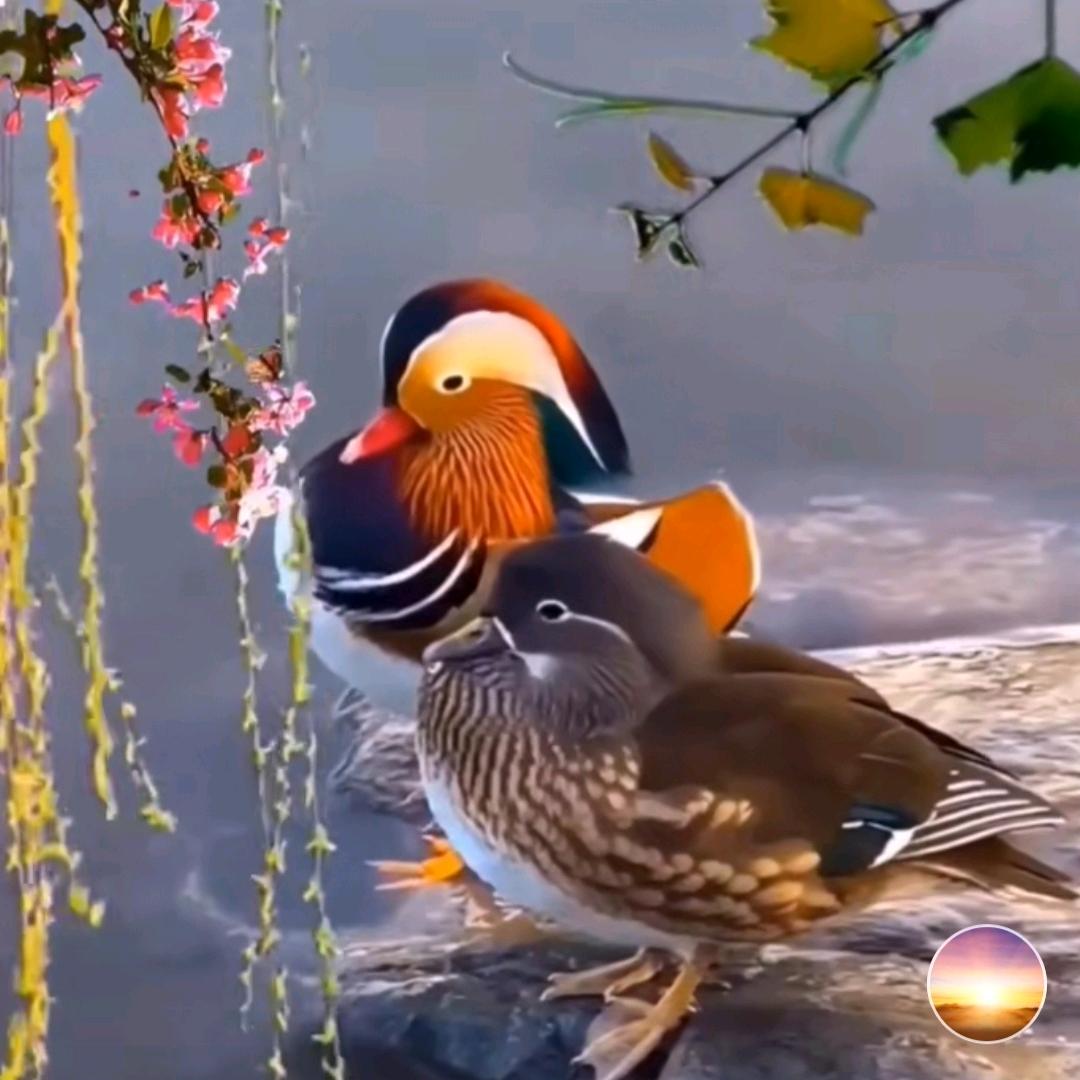 张口就唱