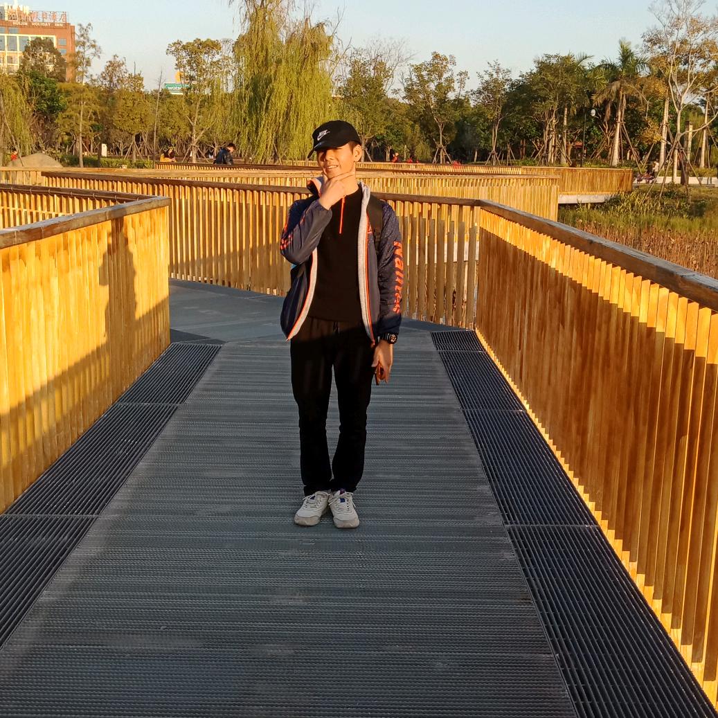 丽清中药养发。