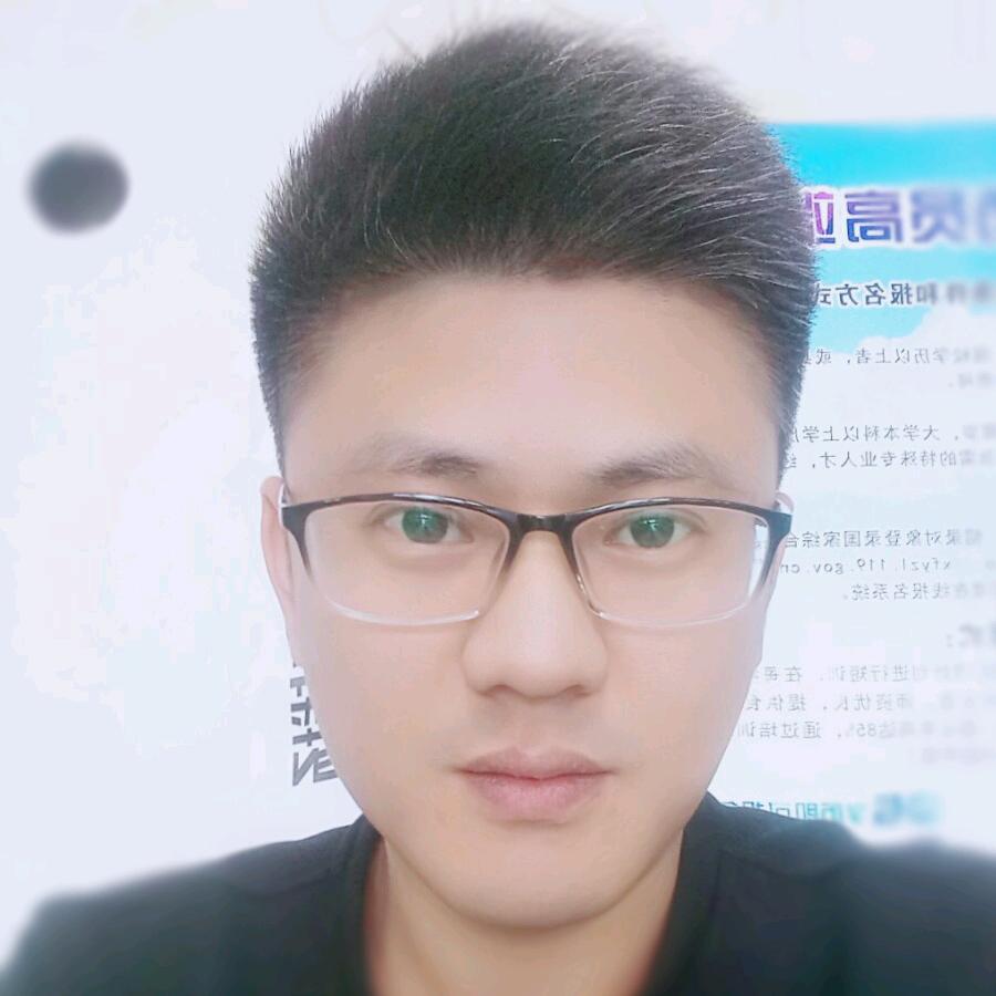 沁如美发