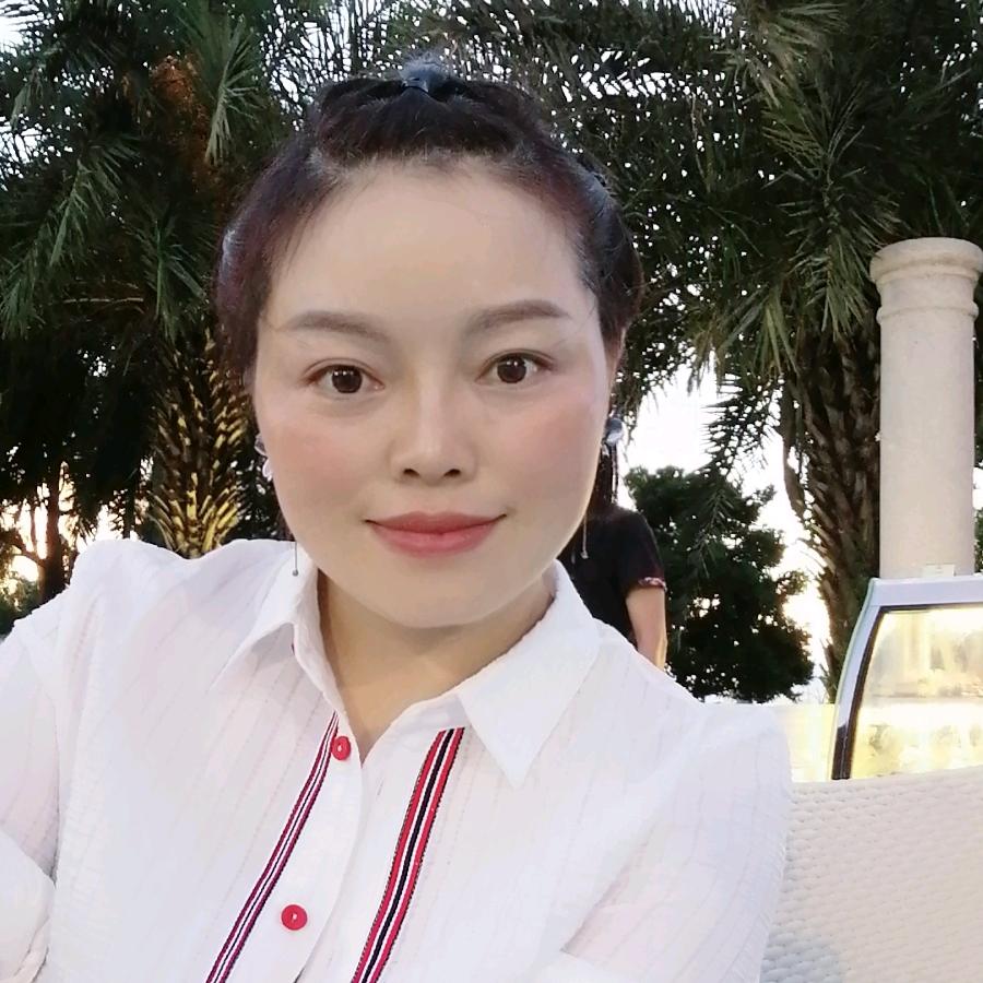 川香柴火鸡庄园