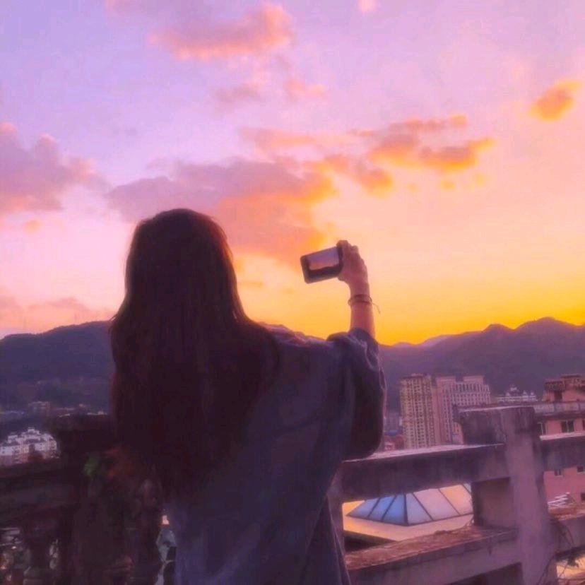 晴天*