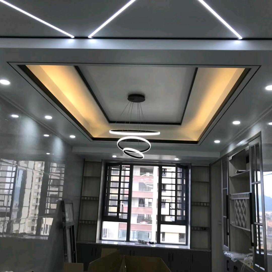 大桥四季源板材