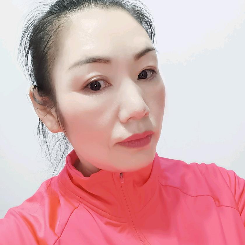 张…
