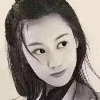 何以解忧 唯有爆护