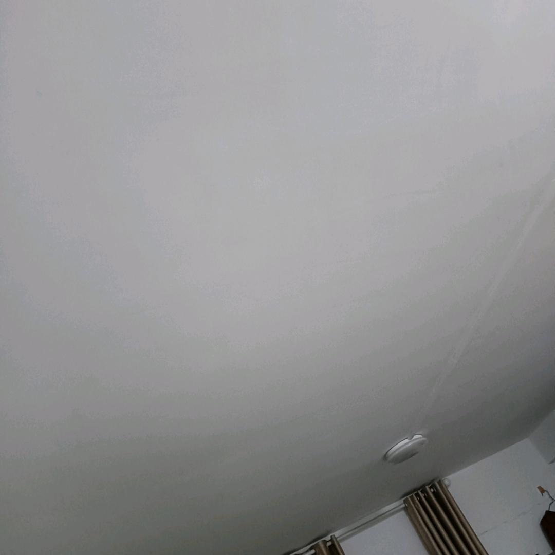 每天都一样