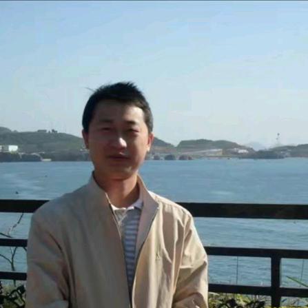 无优
