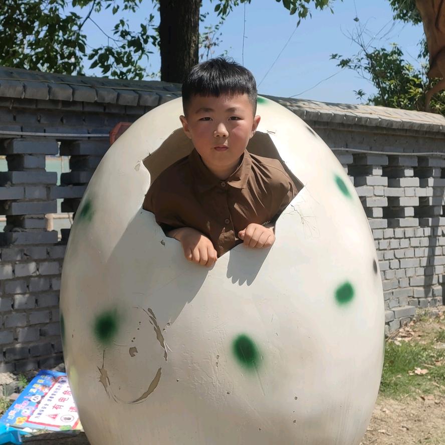 调仙