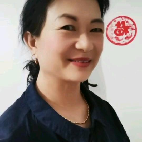 刘姐烧饼教学订制炉子