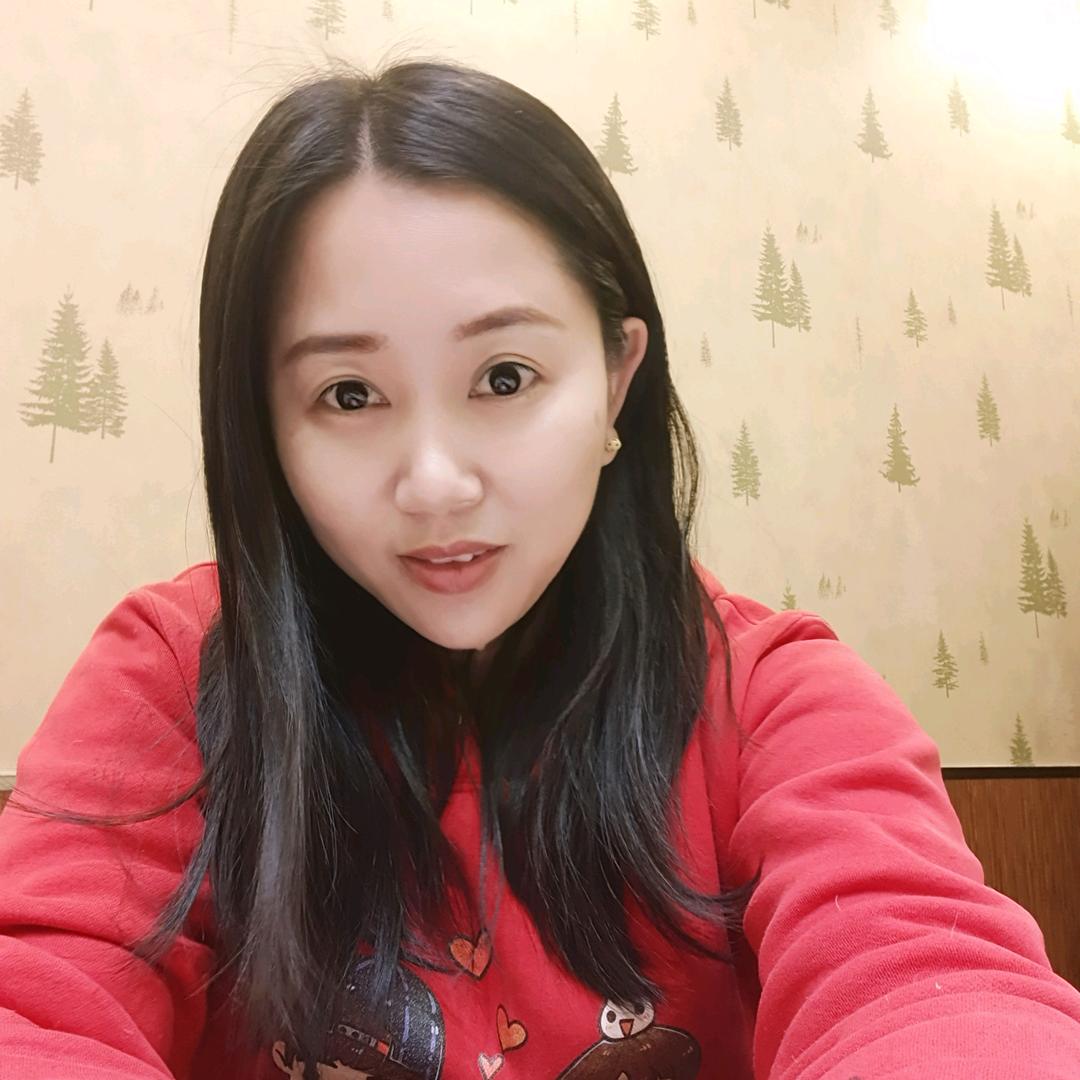心瓜