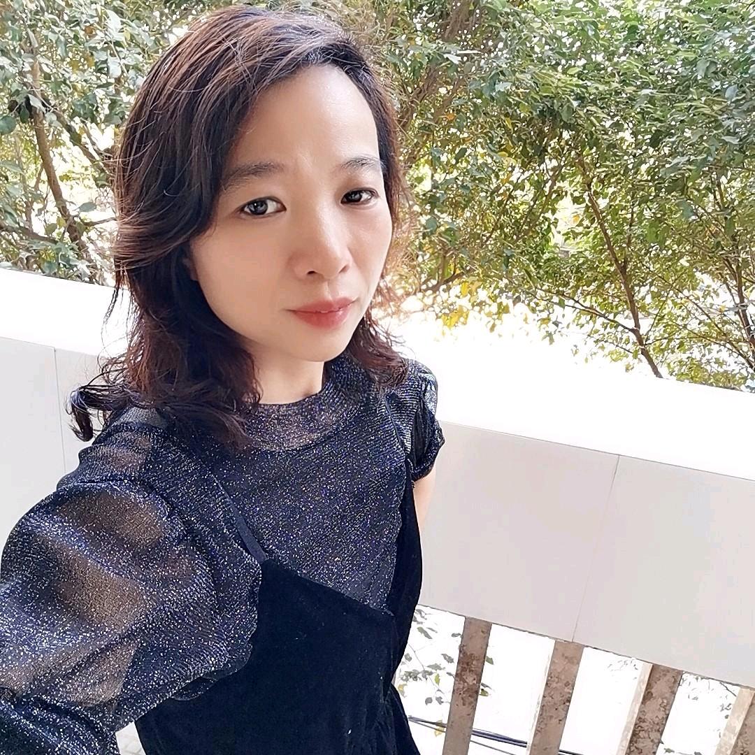 广西连姐（好物在橱窗）