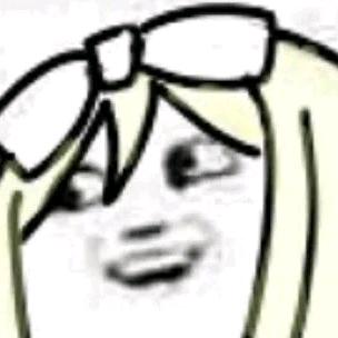 博科尼洗涤化料 海霞洗护 姜海霞