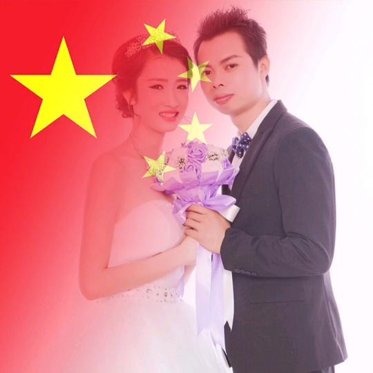 星陈💫大海🌊