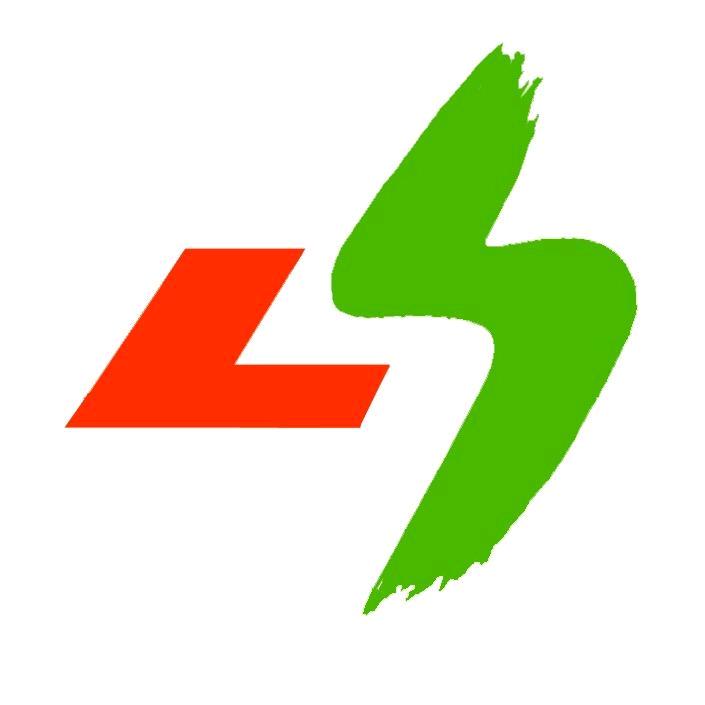 连山融媒
