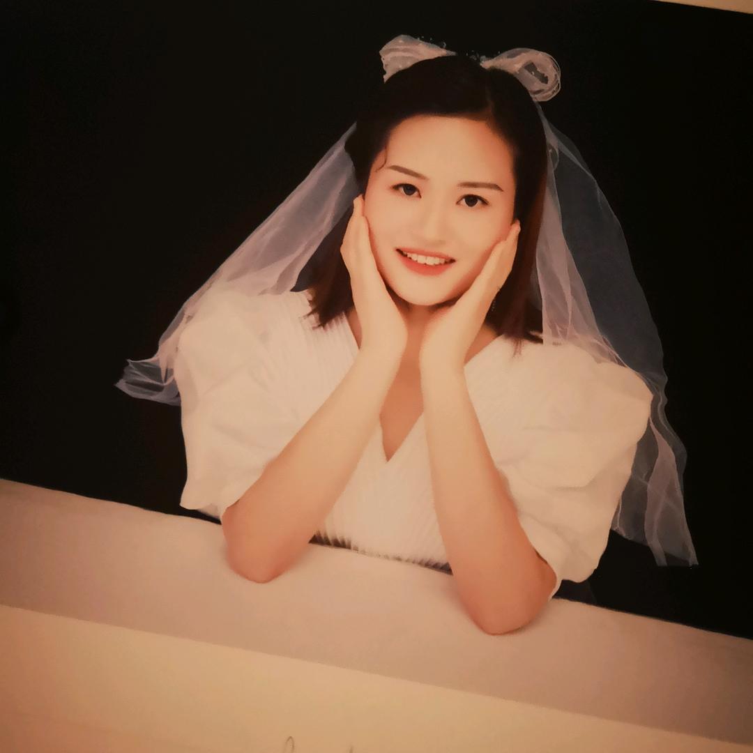 麦兜没有兜🍒🍒