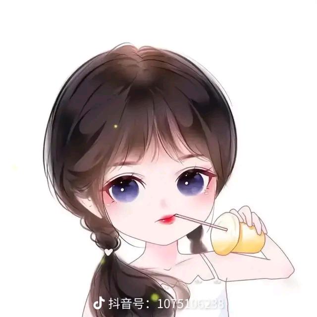恬恬