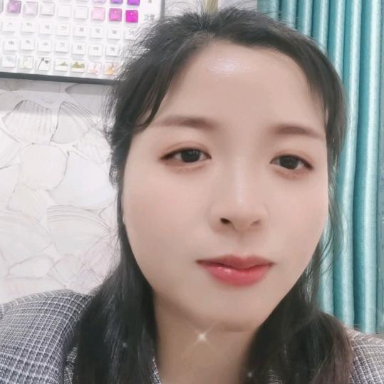 桔子🍊头像