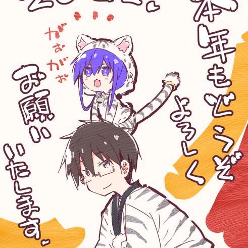 冰糖葫芦五加皮
