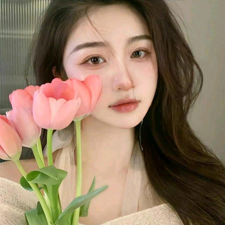 是茉莉蜜茶呀