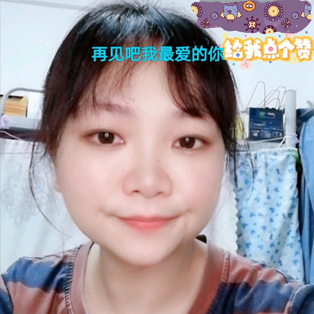 ℒℴѵℯ🌻烟火的光芒baby🦋 ღ