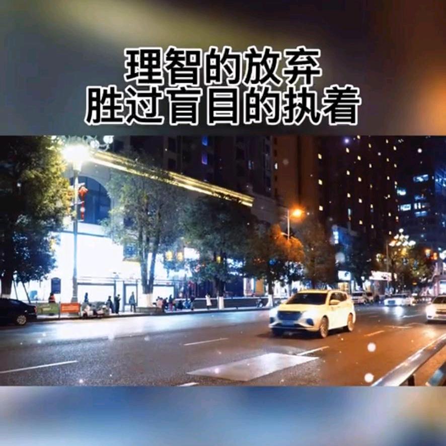 _旧城以西_