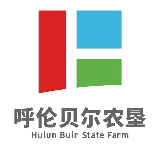 呼伦贝尔农垦食品旗舰店