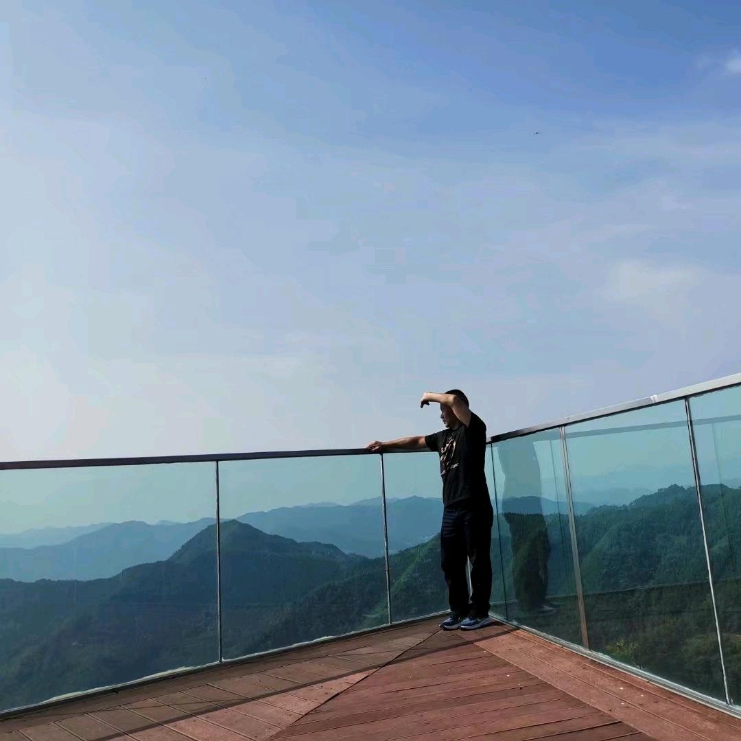 阿飞哥