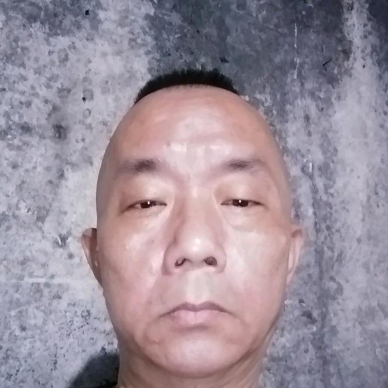 人在江湖,身不由己