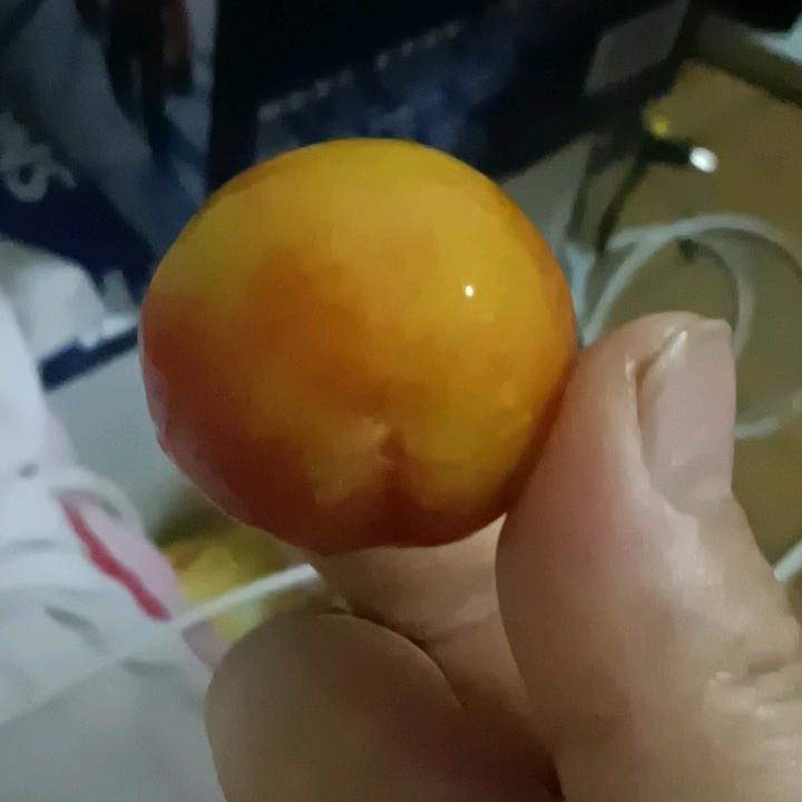 ╰☆繁华の秀丽☆╮