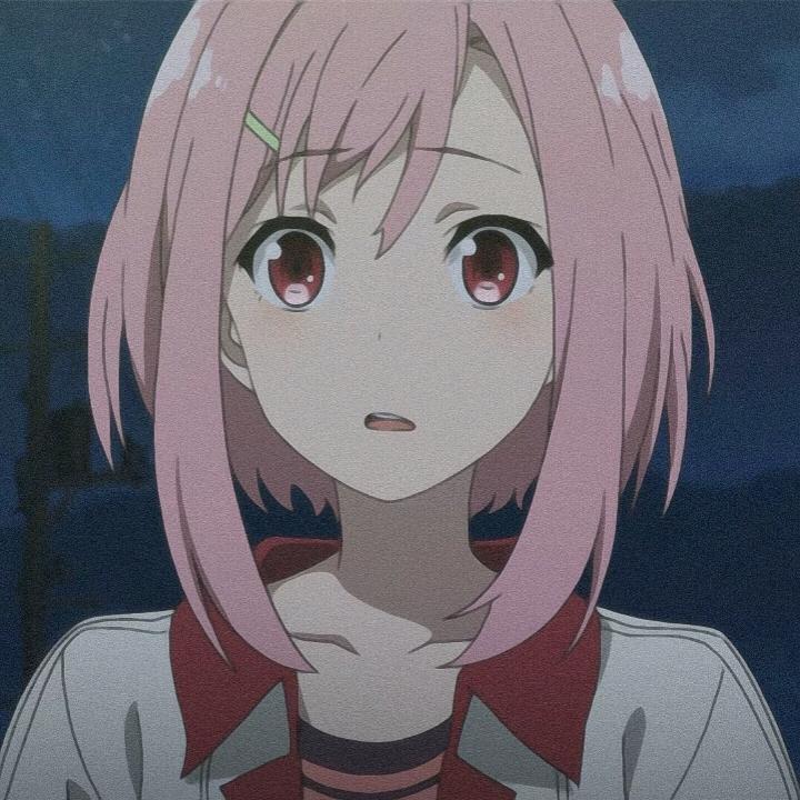 灡