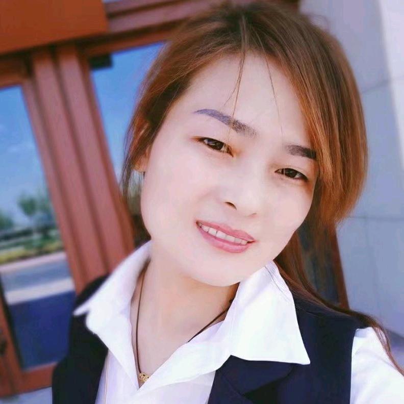 药材姐乐涛涛（首播筹备中）