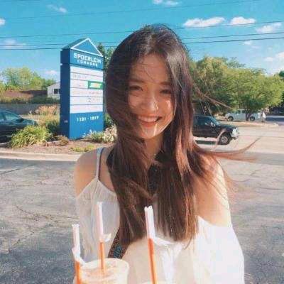 樱一樱