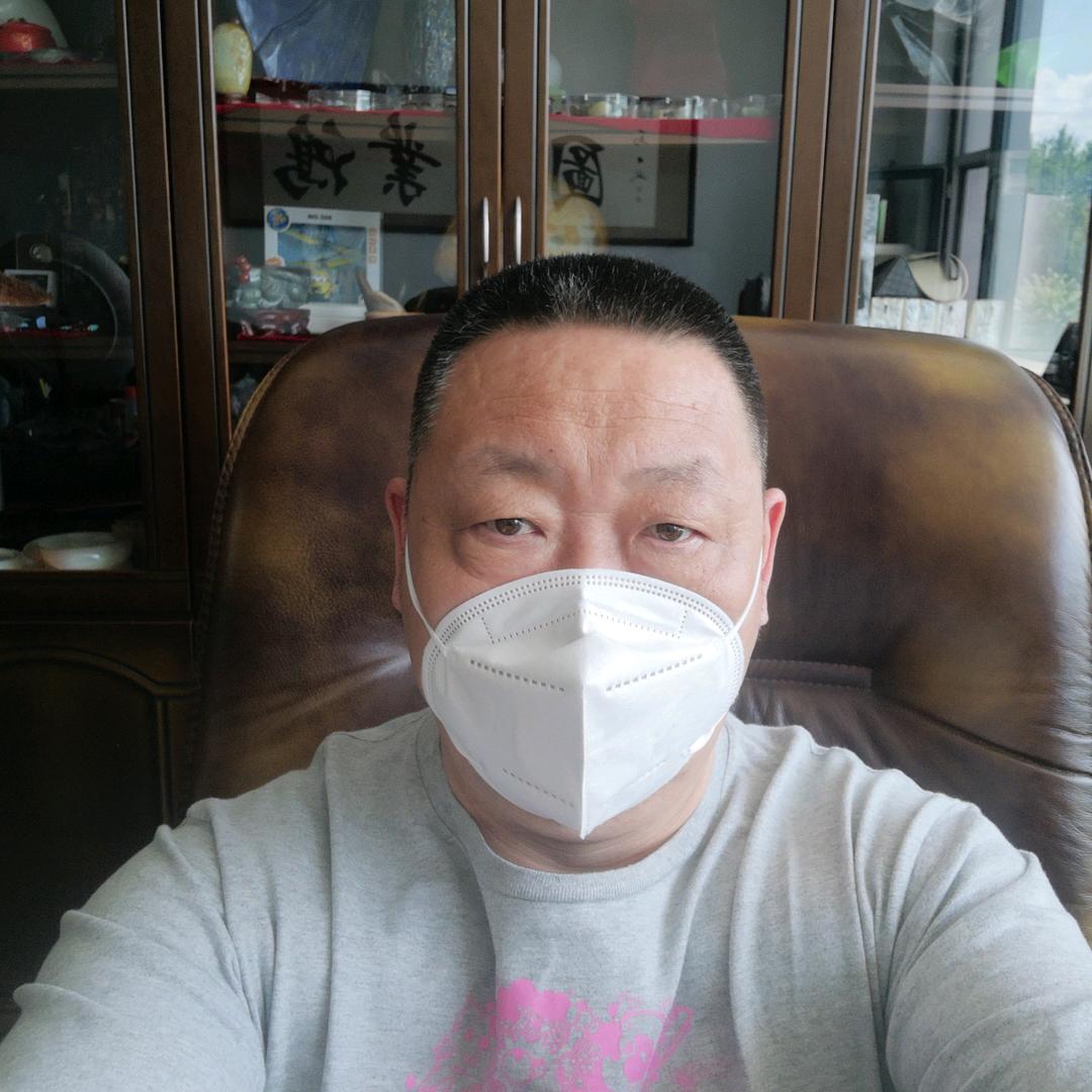 北方大手