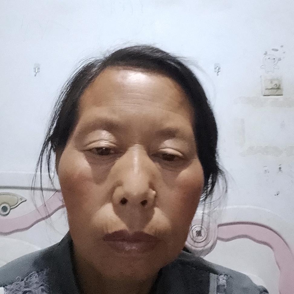 刘姐💧早上5.10直播