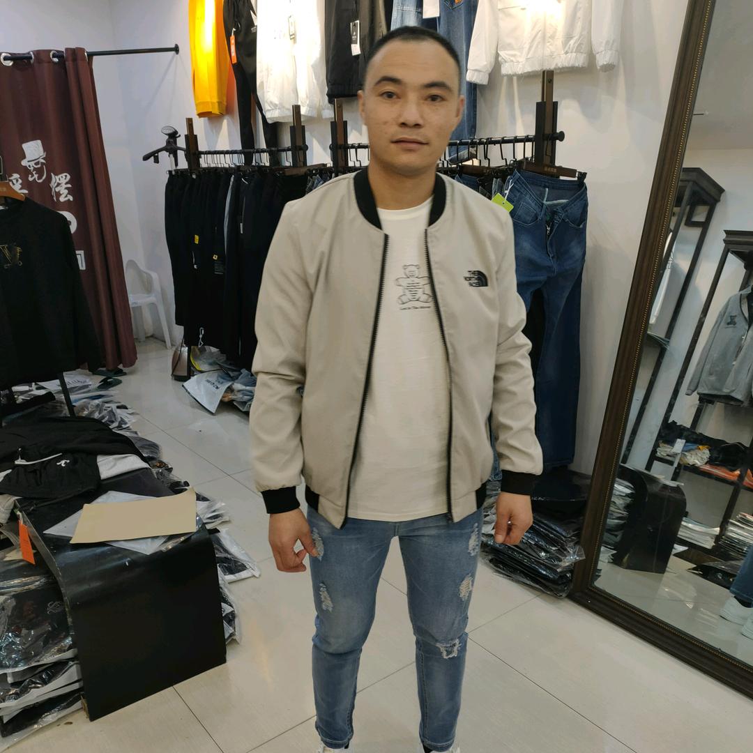 改变自己