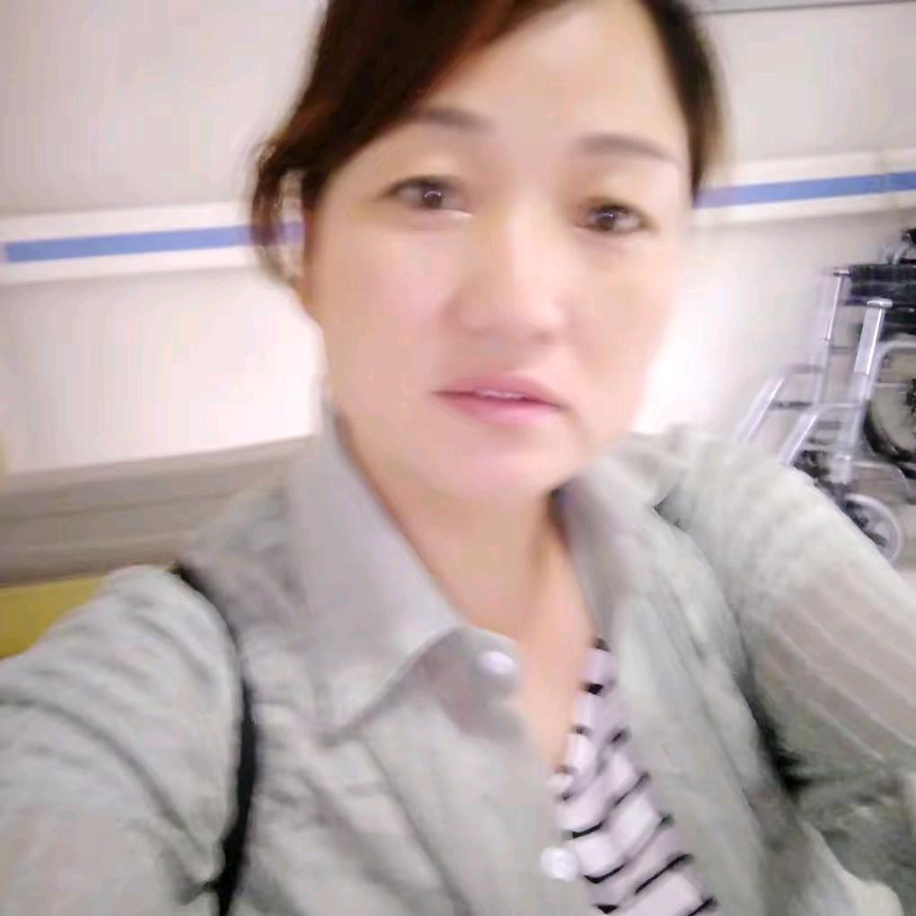 李玲（晚上8：30开）