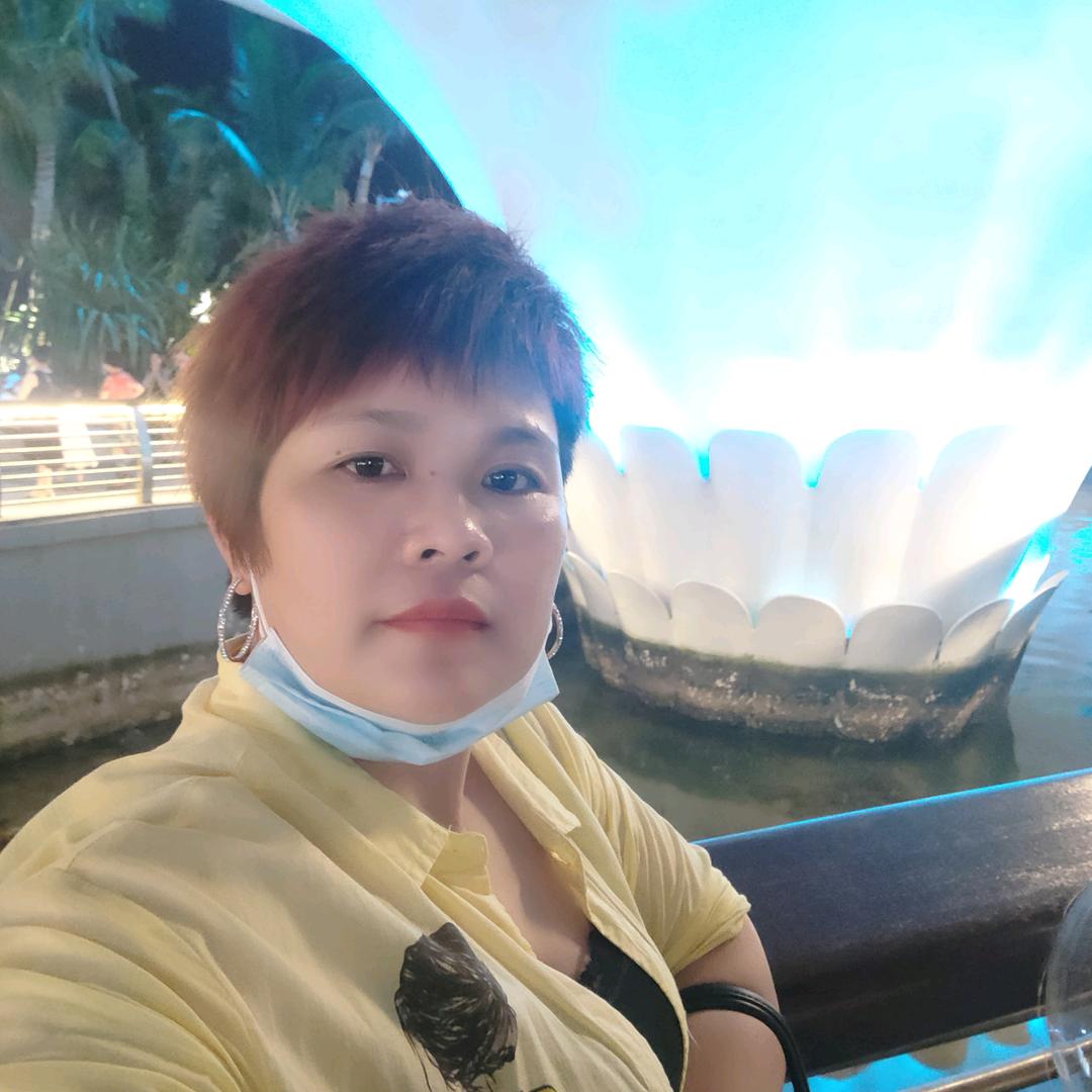 爱你的人自然会懂你