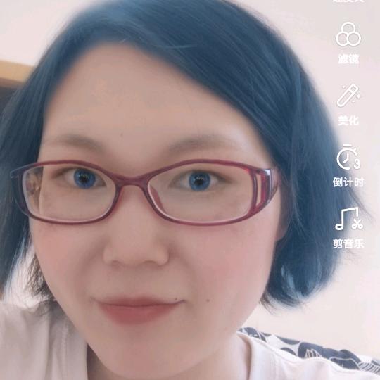 夜猫子
