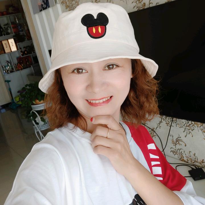 牵挂
