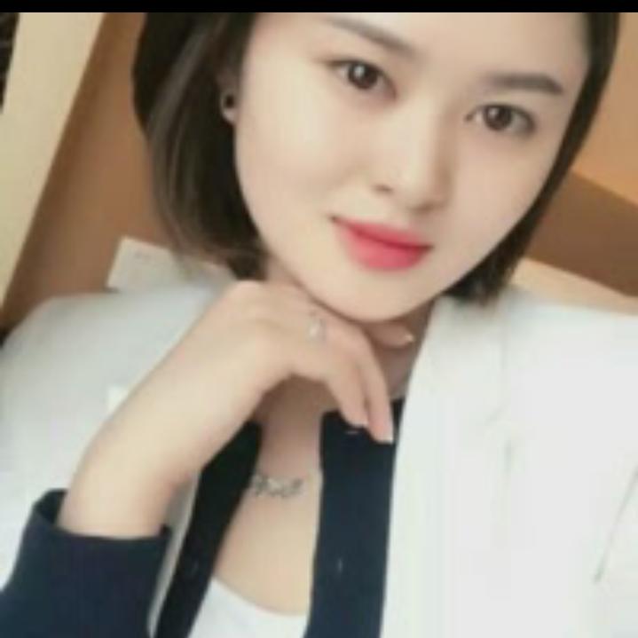 永不言弃