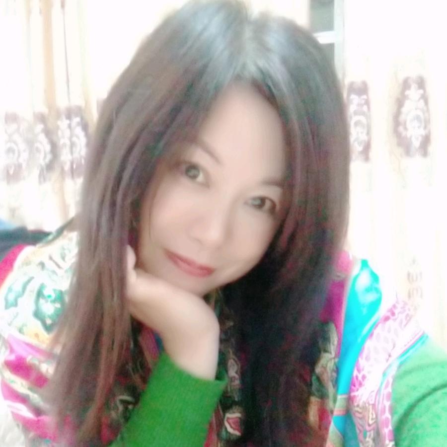 只要有你😘😘