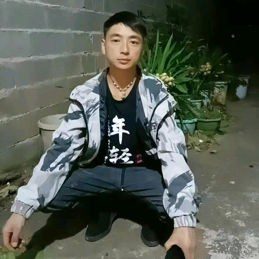 沉默是金