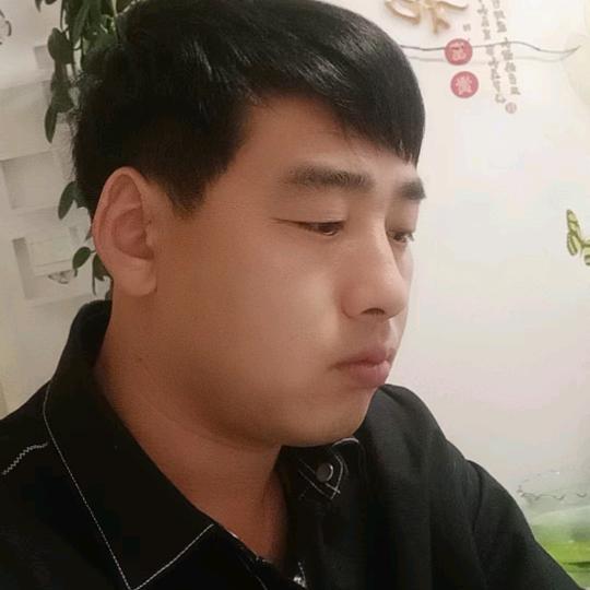 刘胖子2186