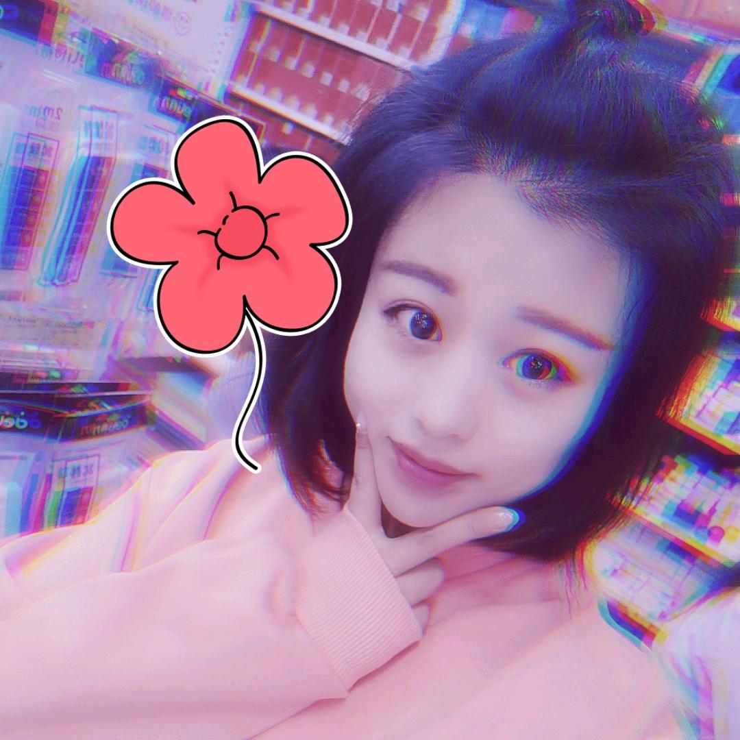 @转转